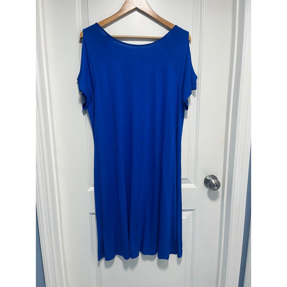 St John’s bay dress - Picture 3 of 7